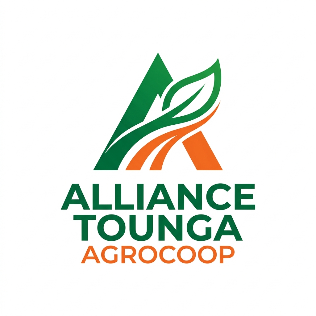 Alliance Tounga AgroCoop